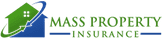 Mass Property Insurance Logo
