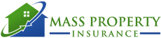 Mass Property Insurance Logo