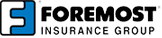 Foremost Insurance Logo