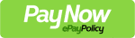 Pay Now Button