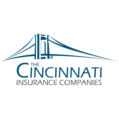 Cincinnati Insurance Logo