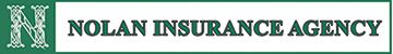 Logo, Nolan Insurance Agency Inc