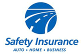 Safety Insurance Logo