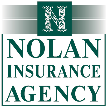 Logo, Nolan Insurance Agency Inc