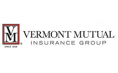 Vermont Mutual Logo