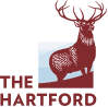 The Hartford Logo