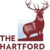 The Hartford Logo